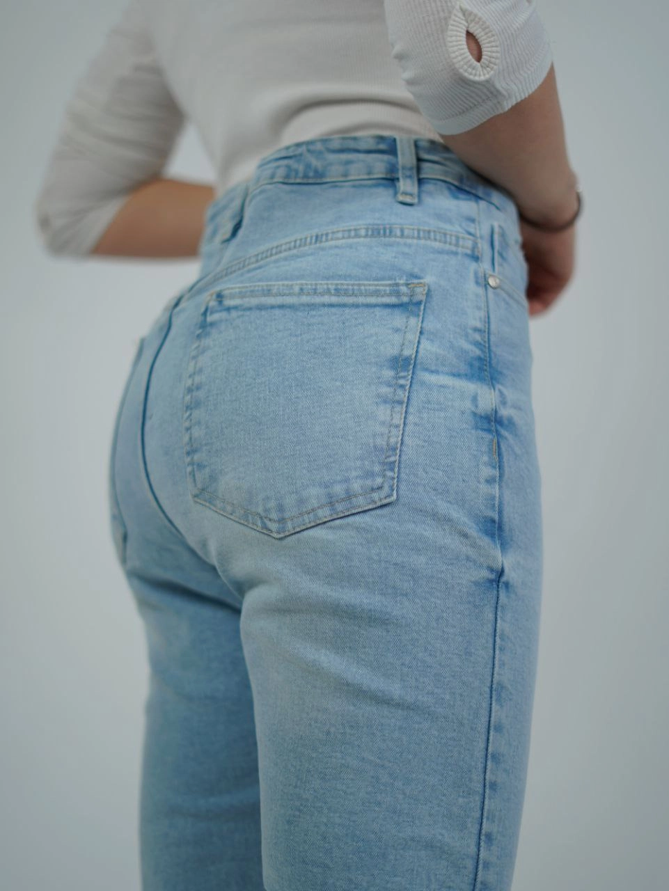 بهترین شلوار 