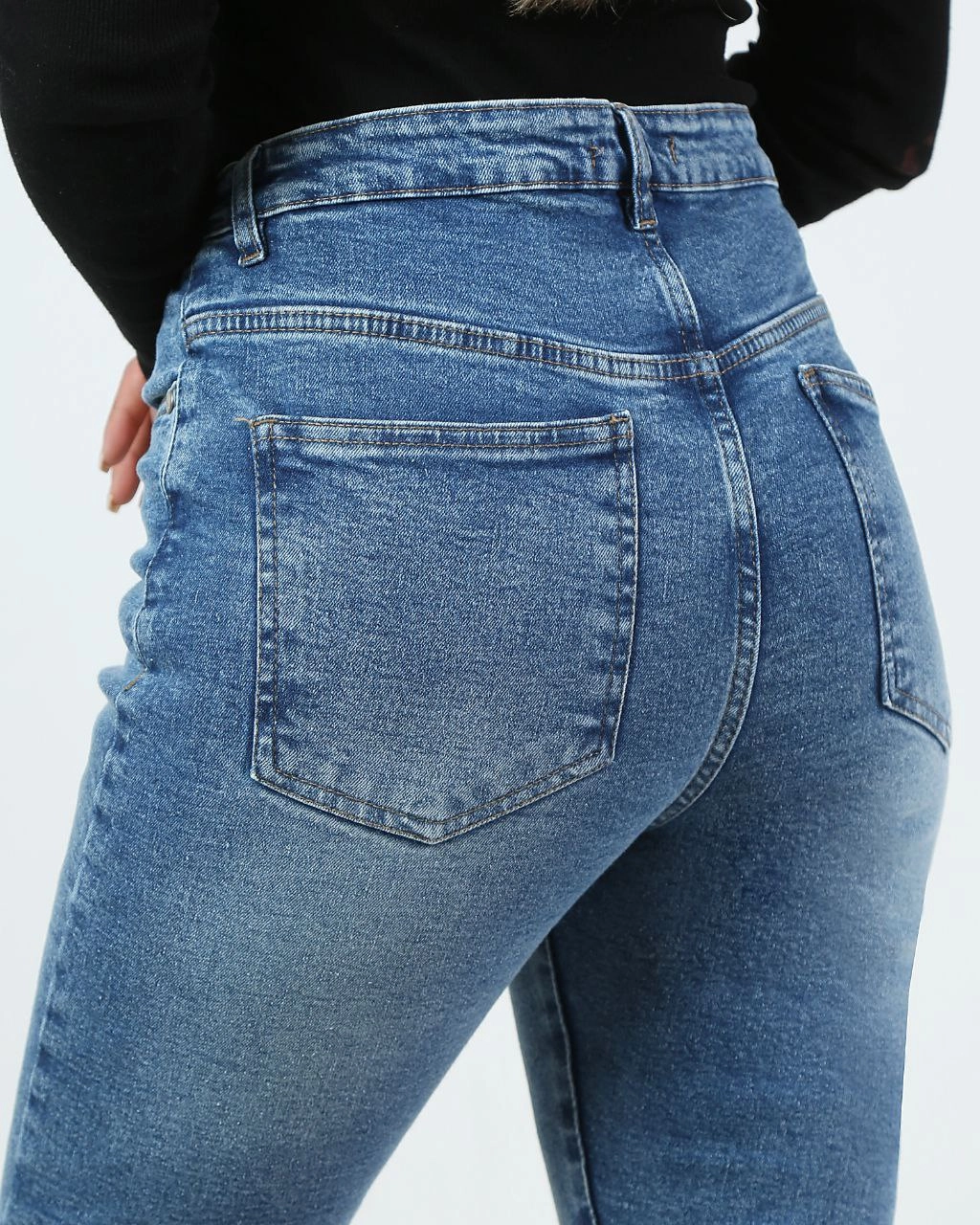 بهترین شلوار 