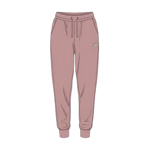 شلوار اویشو