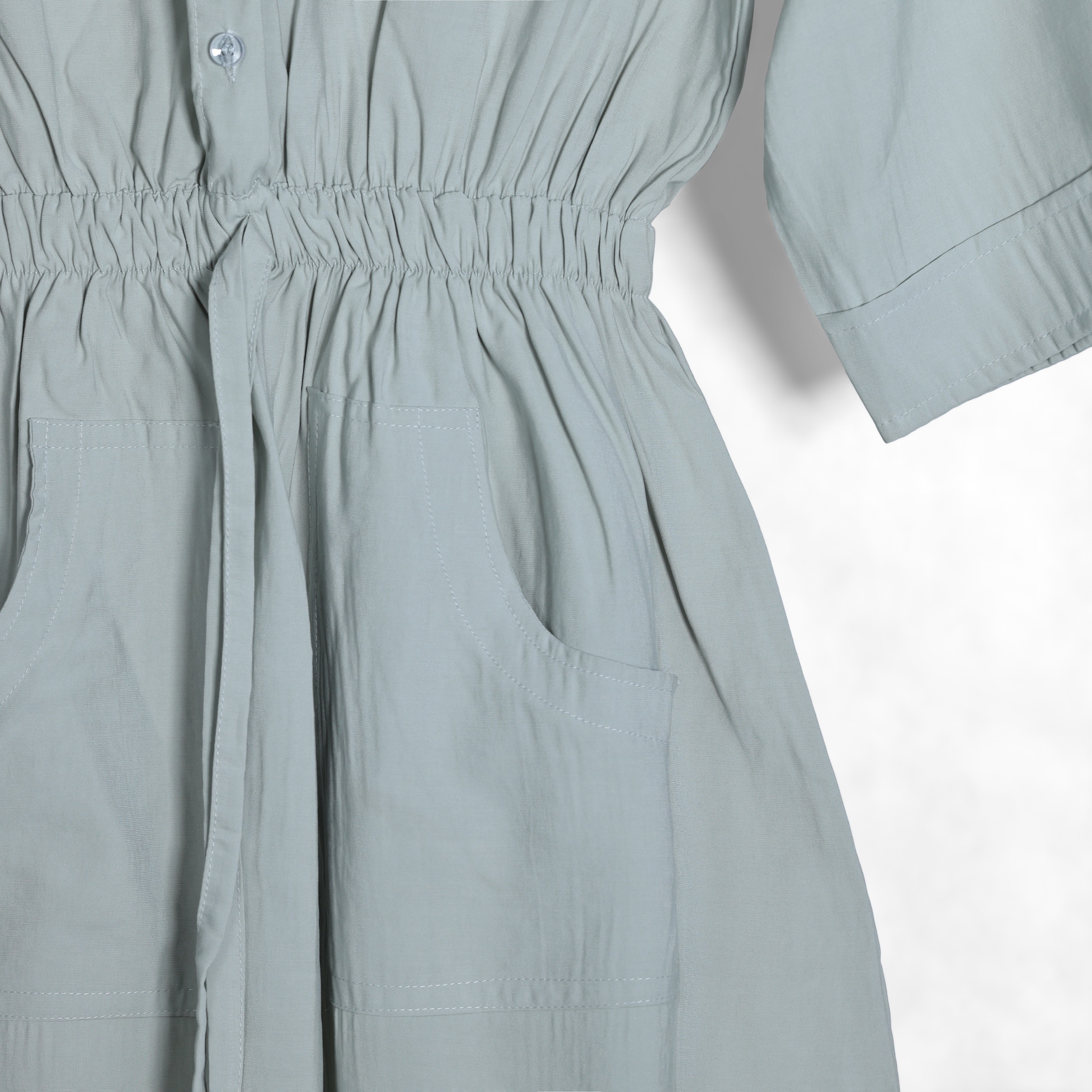 پیراهن ساحلی مدال زنانه 