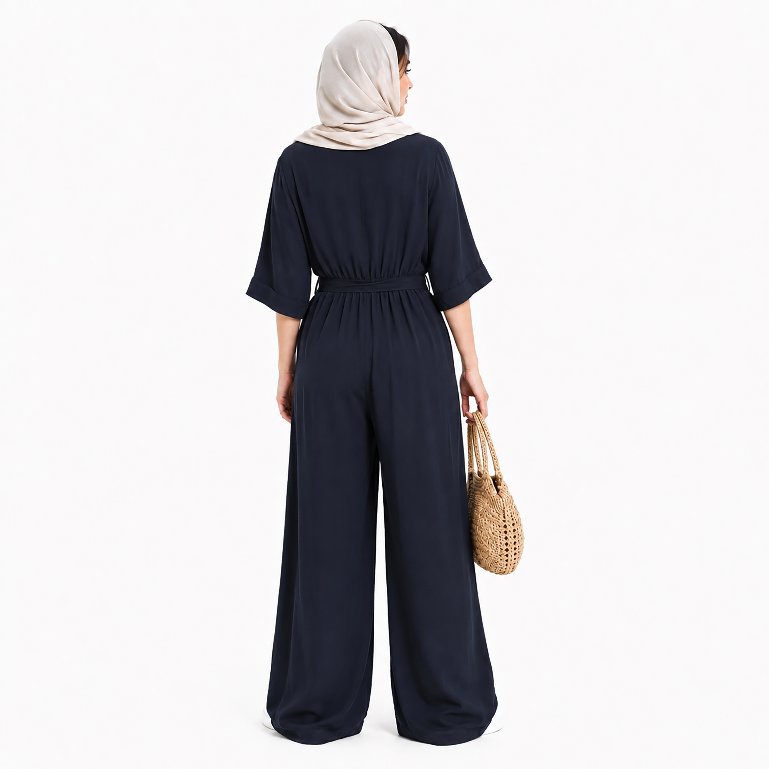 ساحلی و سرهمی مدال زنانه 
