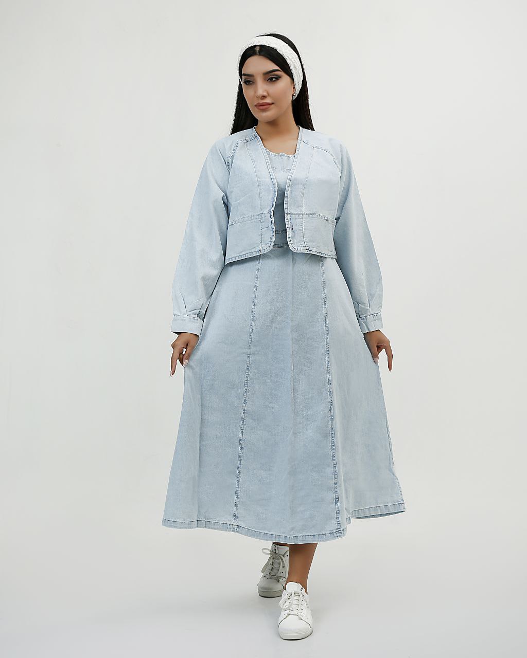 سارافون ساحلی
