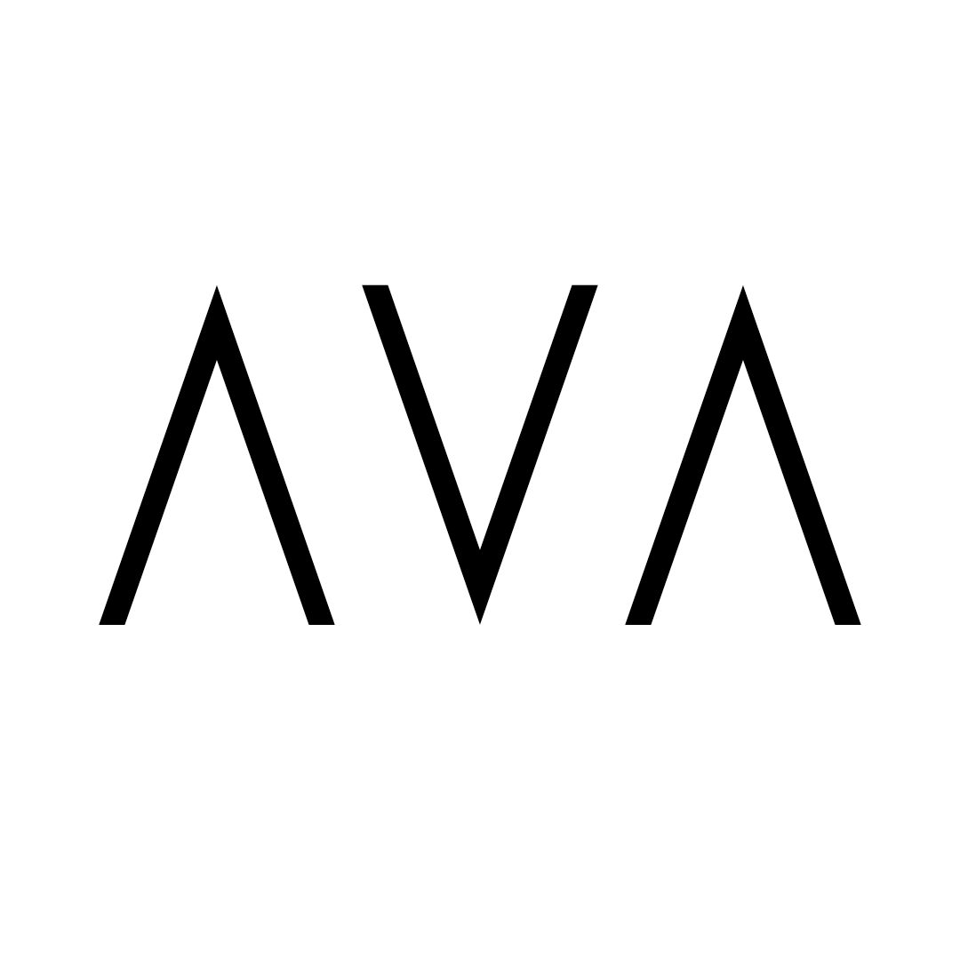 AVA